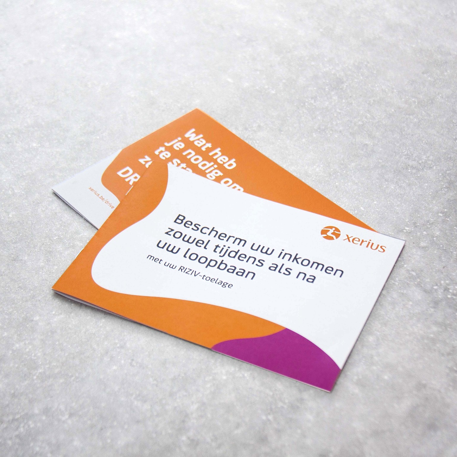 cupcake food fotography | www.anouk-dierick.be