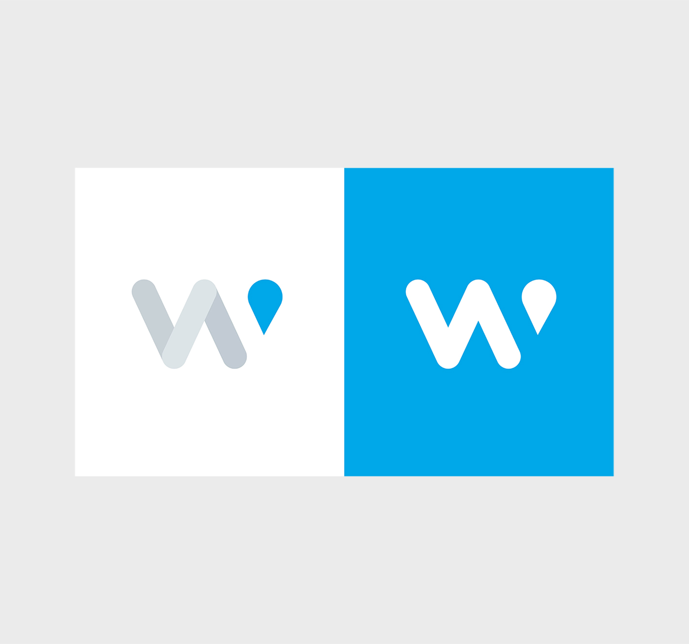 portret vrouw kleurrijk rook | www.anouk-dierick.be